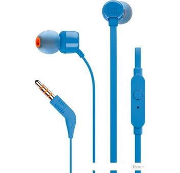  JBL T110 ()