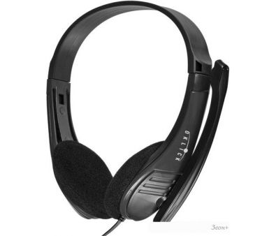  Oklick HS-M150 ()