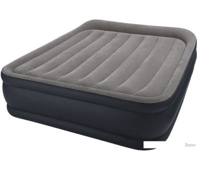   Intex 64132