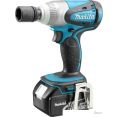 Ударный гайковерт Makita DTW251RME