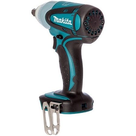 Ударный гайковерт Makita DTW251RME