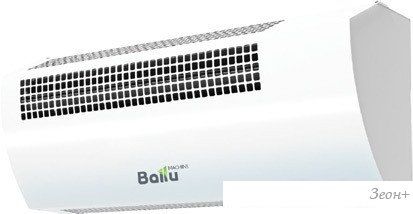 Тепловая завеса Ballu BHC-CE-3