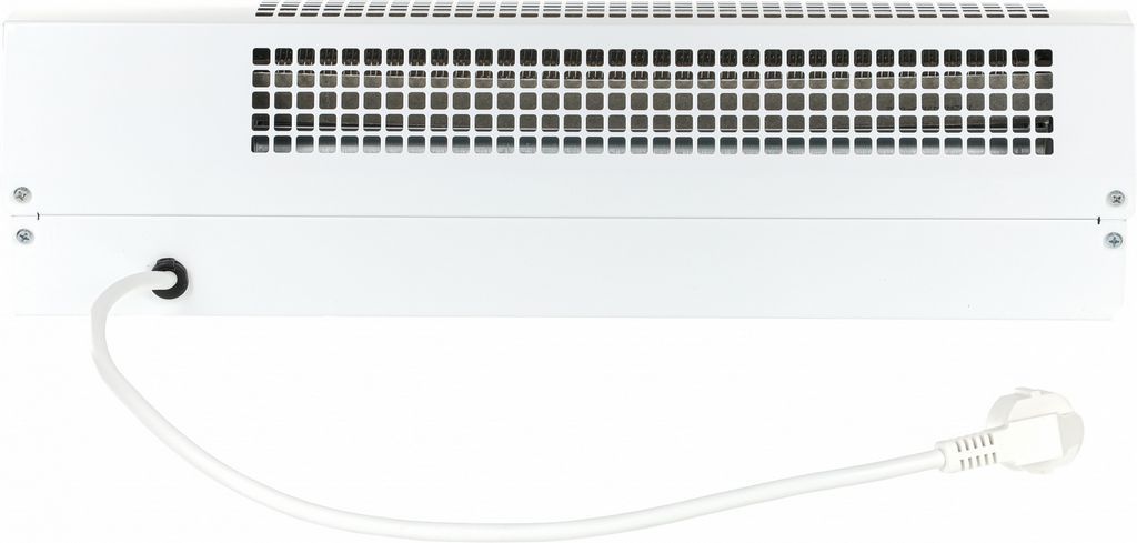 Тепловая завеса Ballu BHC-CE-3