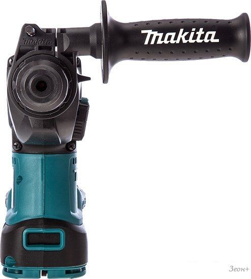 Перфоратор Makita DHR242Z