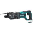 Перфоратор Makita DHR241Z