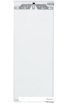  Liebherr SIGN 2756