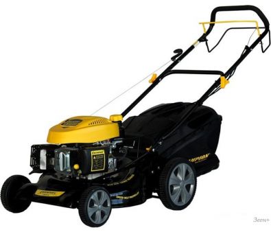   Champion LM5131