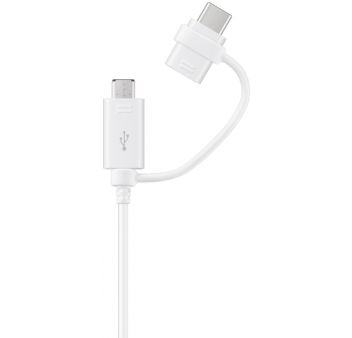  Samsung EP-DG930DWEGRU