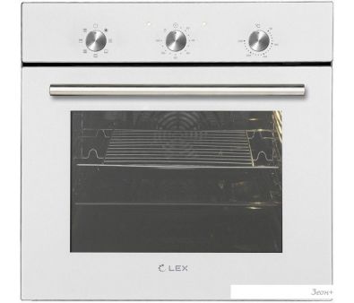    LEX EDM 070 WH [CHAO000193]