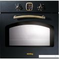 Электрический духовой шкаф Korting OKB 460 RN