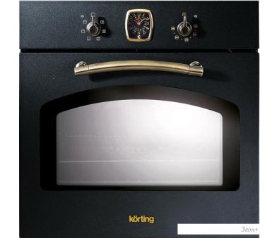    Korting OKB 460 RN