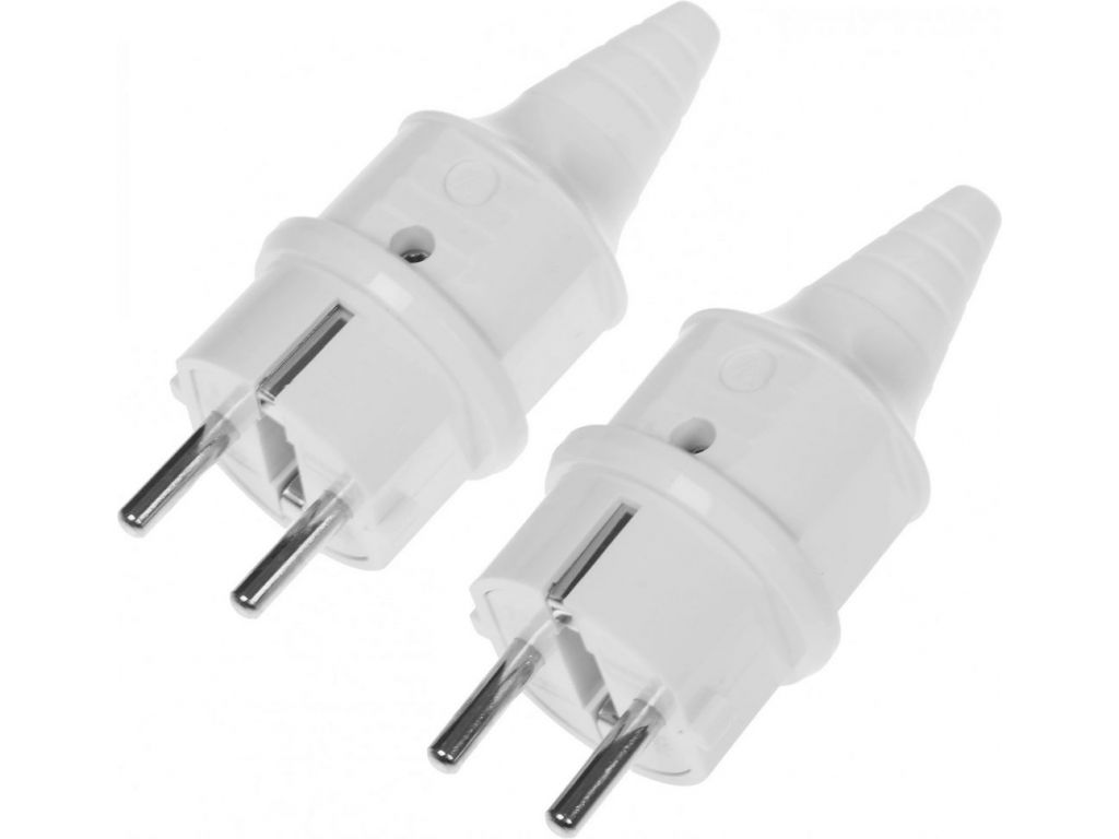 Бензиновый генератор Fubag TI 3200