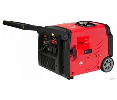   Fubag TI 3200