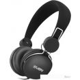 Наушники SVEN AP-320M