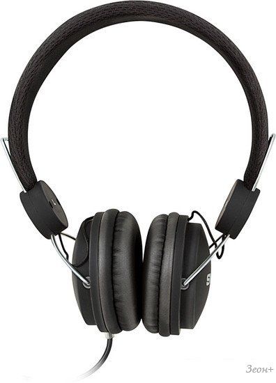 Наушники SVEN AP-320M