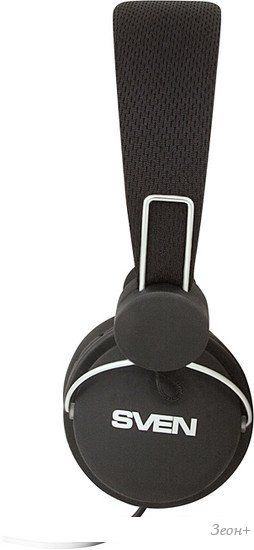 Наушники SVEN AP-320M