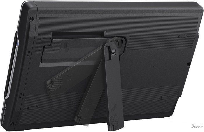 Сканер Epson Perfection V19