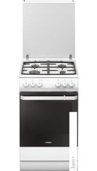   Hansa FCMW58077