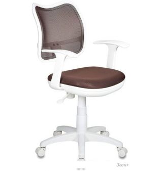   CH-W797/BR/TW-14C ()