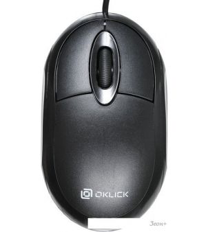  Oklick 105S [400941]