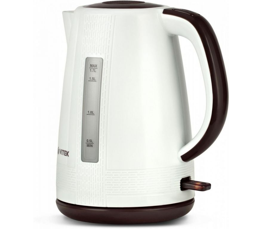 Чайник Vitek VT-7055 W