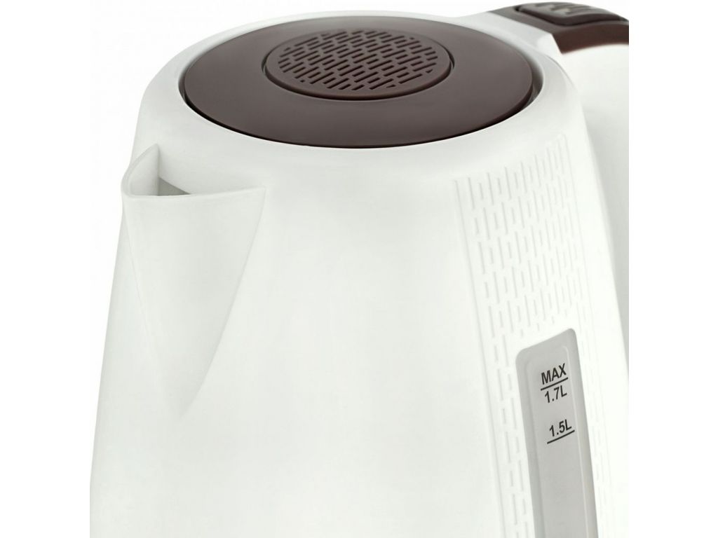 Чайник Vitek VT-7055 W