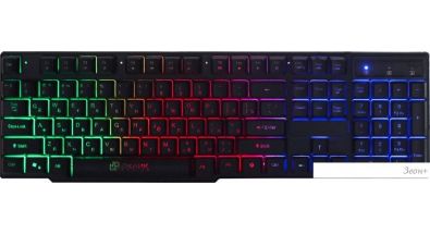  Oklick 780G Slayer [412899]