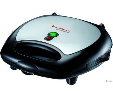  Moulinex SW611812