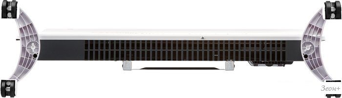 Обогреватель Electrolux Air Heat 2 EIH/AG2–2000E