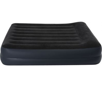   Intex 64124