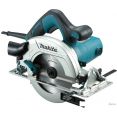Дисковая пила Makita HS6601