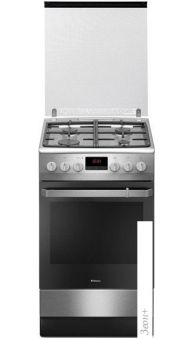   Hansa FCMX59229