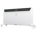 Конвектор Electrolux ECH/AG2-1500 EF