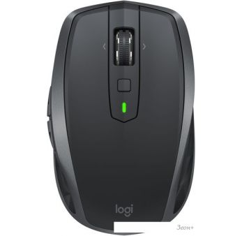  Logitech MX Anywhere 2S ()