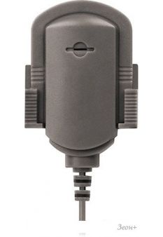  SVEN MK-155