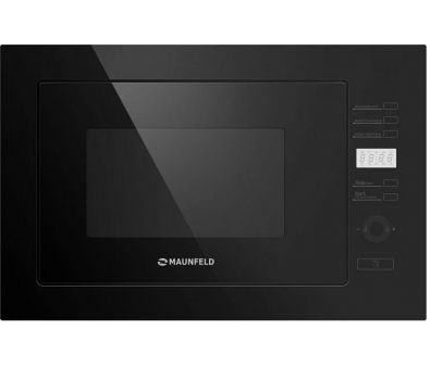   MAUNFELD MBMO.25.7GB