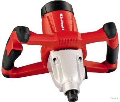 - Einhell TC-MX 1400-2 E [4258550]