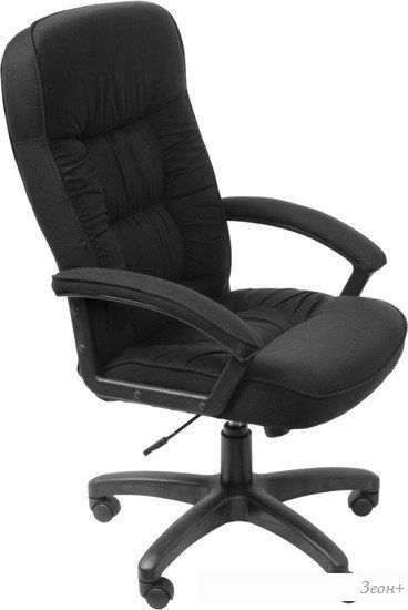 Кресло Бюрократ T-9908AXSN (ткань)