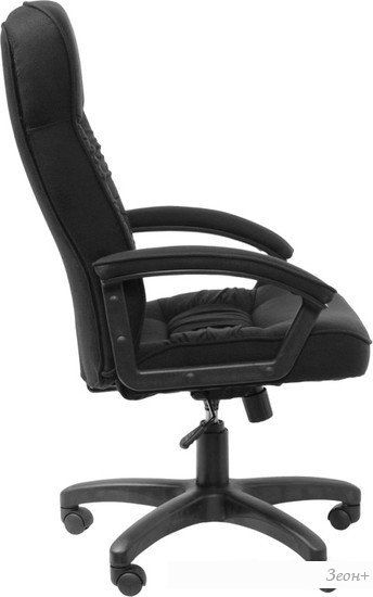 Кресло Бюрократ T-9908AXSN (ткань)