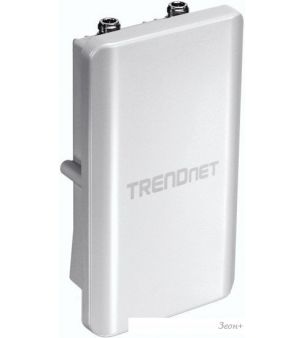   TRENDnet TEW-739APBO (Version v1.0R)