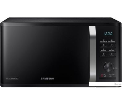   Samsung MG23K3575AK