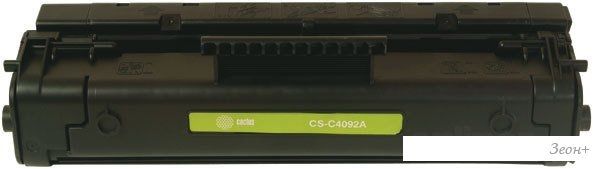 Картридж CACTUS CS-C4092A