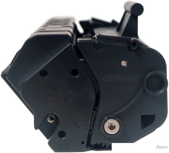 Картридж CACTUS CS-C4092A