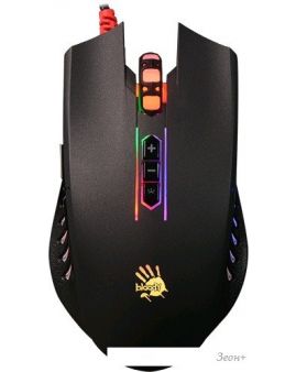   A4Tech Bloody Q81 ()