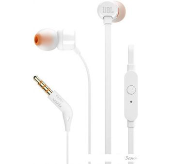  JBL T110 ()