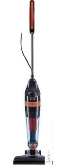  Kitfort KT-525-1 ()
