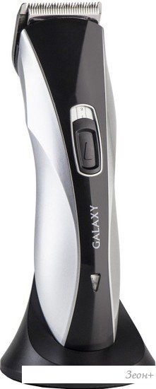 Машинка для стрижки Galaxy GL4155