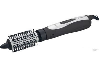  StarWind SHP7811