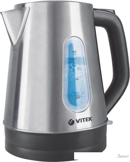Чайник Vitek VT-7038 ST