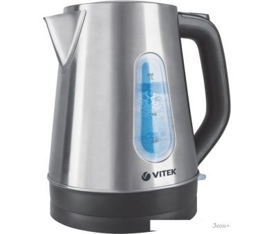  Vitek VT-7038 ST